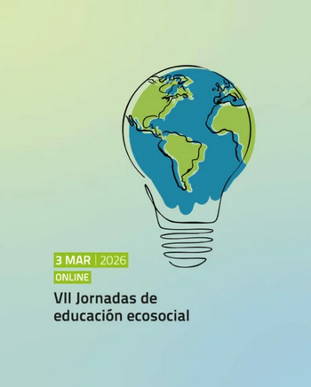 Captura de pantalla 2026-02-19 154451.png