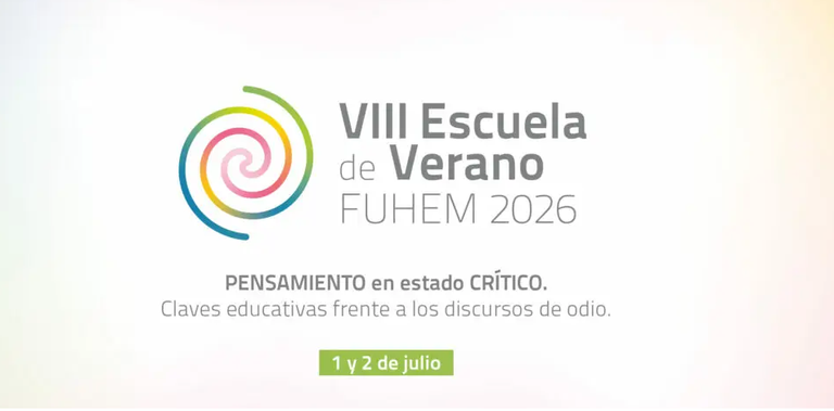 Captura de pantalla 2026-04-10 164359.png