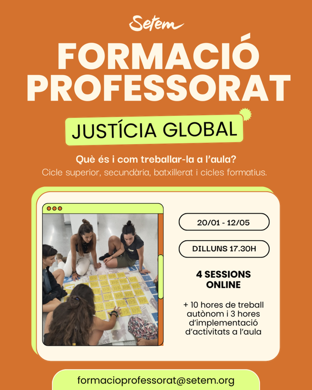 Formacio-professorat-980x1225.png