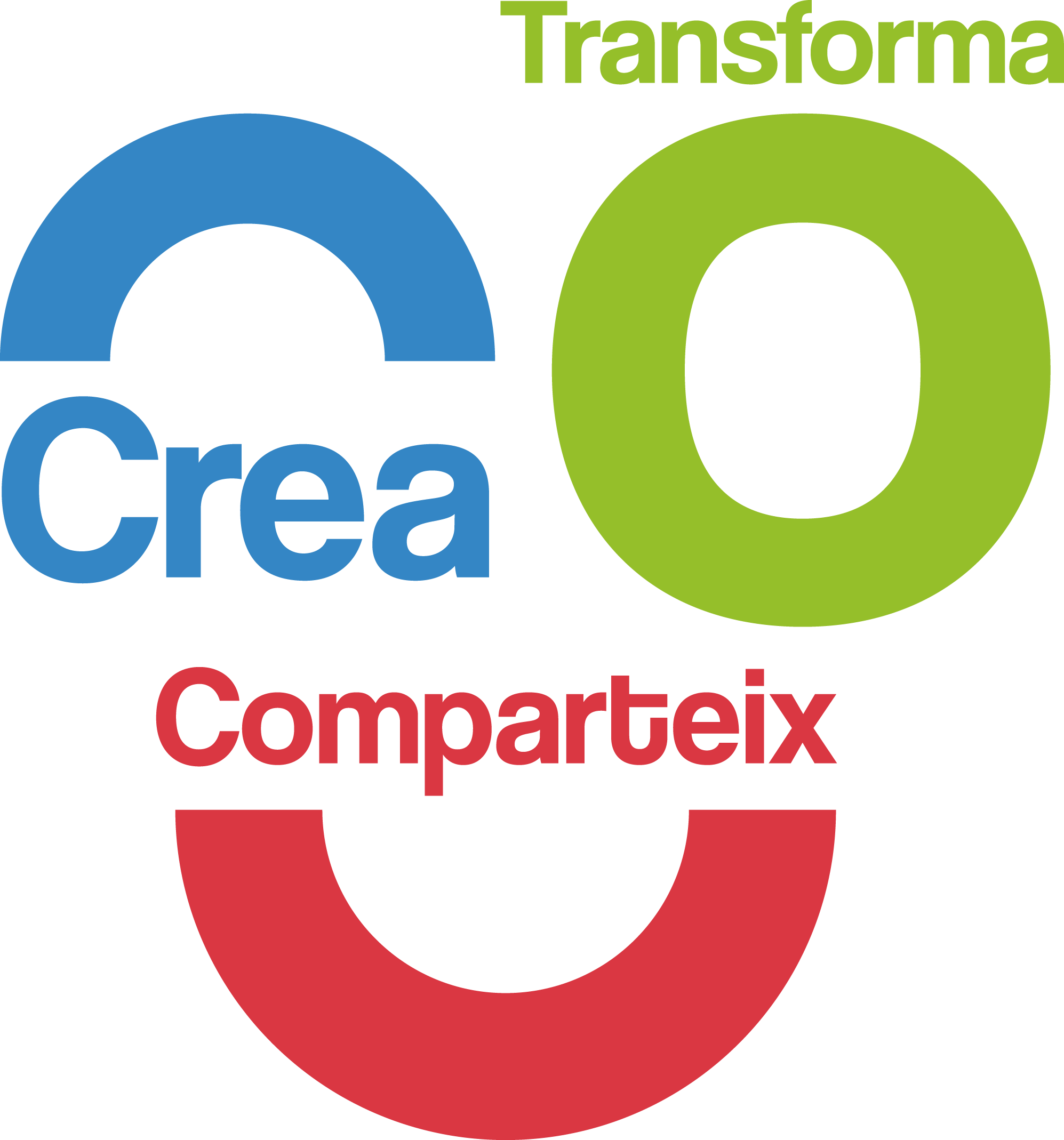 Transoforma Logo