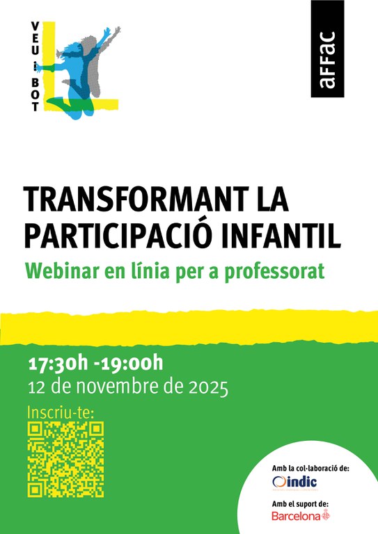 Transformant la participació infantil profesorat.jpg