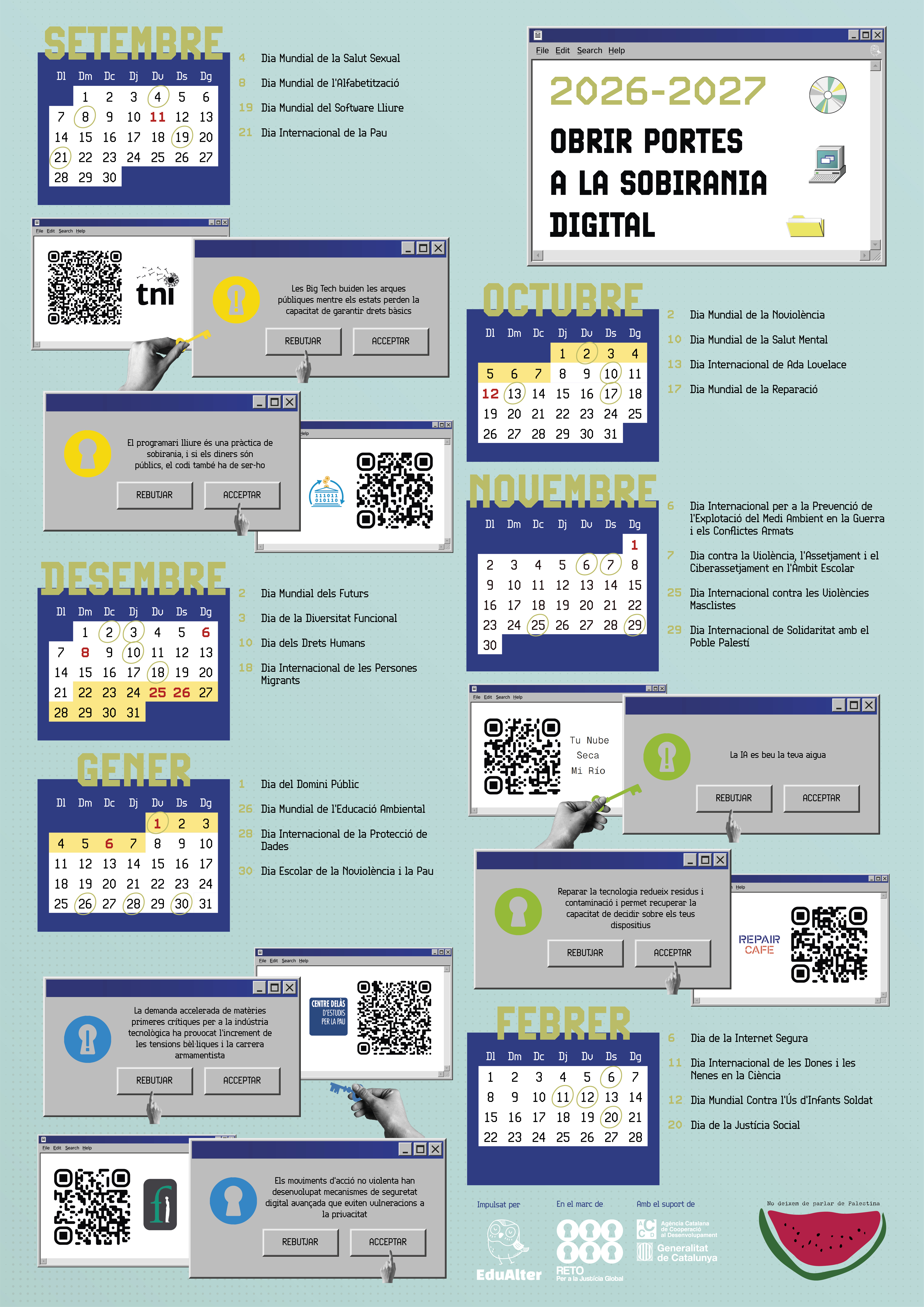 Calendari_2627_EduAlter_JPEG_1.jpg