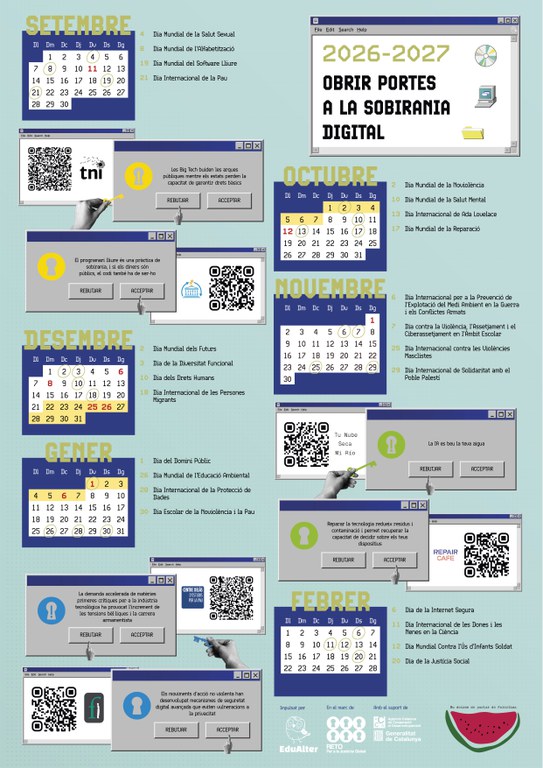 CALENDARI_26_27_PÓSTER_DEFINITIU.jpg