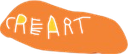 creart