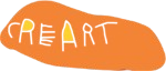 creart