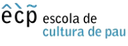 logo_escola.gif