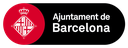 logo_ajuntament.gif