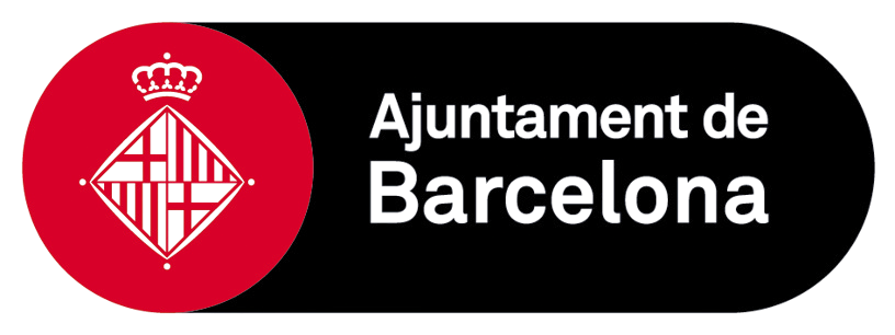 logo_ajuntament.gif