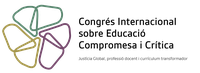 Un congrés internacional reivindica l’educació crítica com a eina imprescindible davant els discursos d’odi