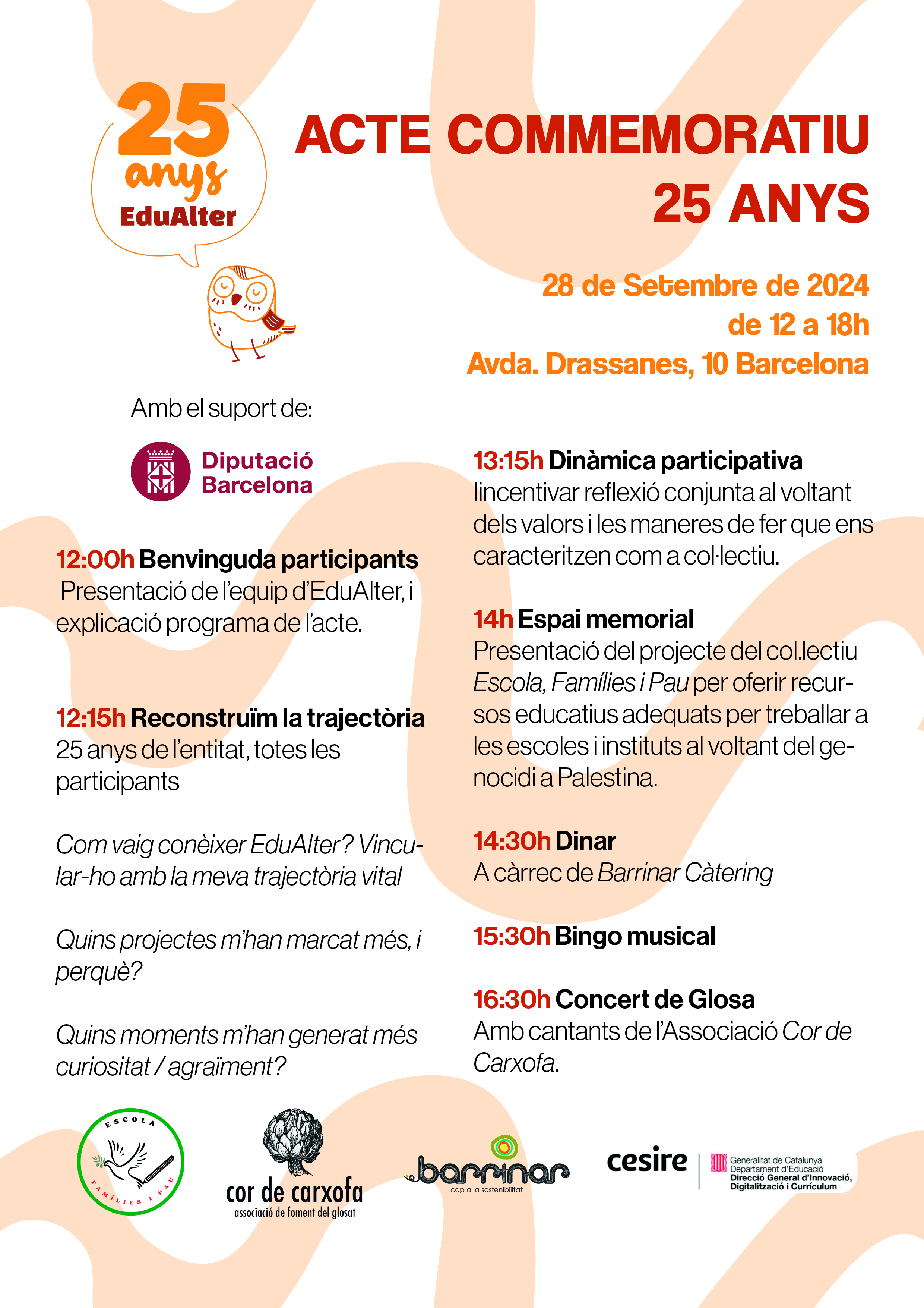 Annex_5_Cartell_programació_commemoració_25_anys.jpg