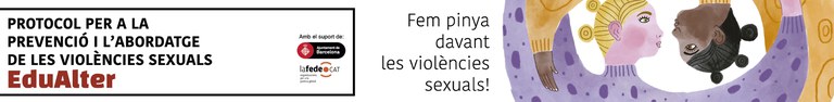 banner (2).jpg