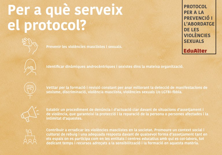INFOGRAFIA1.jpg