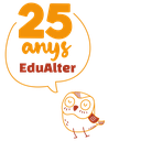 LOGO_25 ANYS_SENCER.png