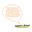 proposta_web_que_fem_braser_de_sabers.png