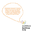 proposta_web_que_fem_competències.png
