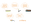 proposta_web_que_fem_global.png