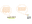 proposta_web_que_fem_global_1.png