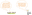 proposta_web_que_fem_global_1.png