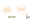 proposta_web_que_fem_global_1.png