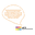 proposta_web_que_fem_RETO.png