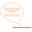 proposta_web_que_fem_xarxa_de_recursos.png