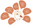 proposta_web_qui_som_sensefons.png