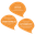 proposta_web_qui_som_triple_bafarada.png