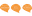 proposta_web_qui_som_triple_bafarada_horizontal.png